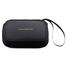 Sony Camcorder Carrying Pouch LCS-BBA